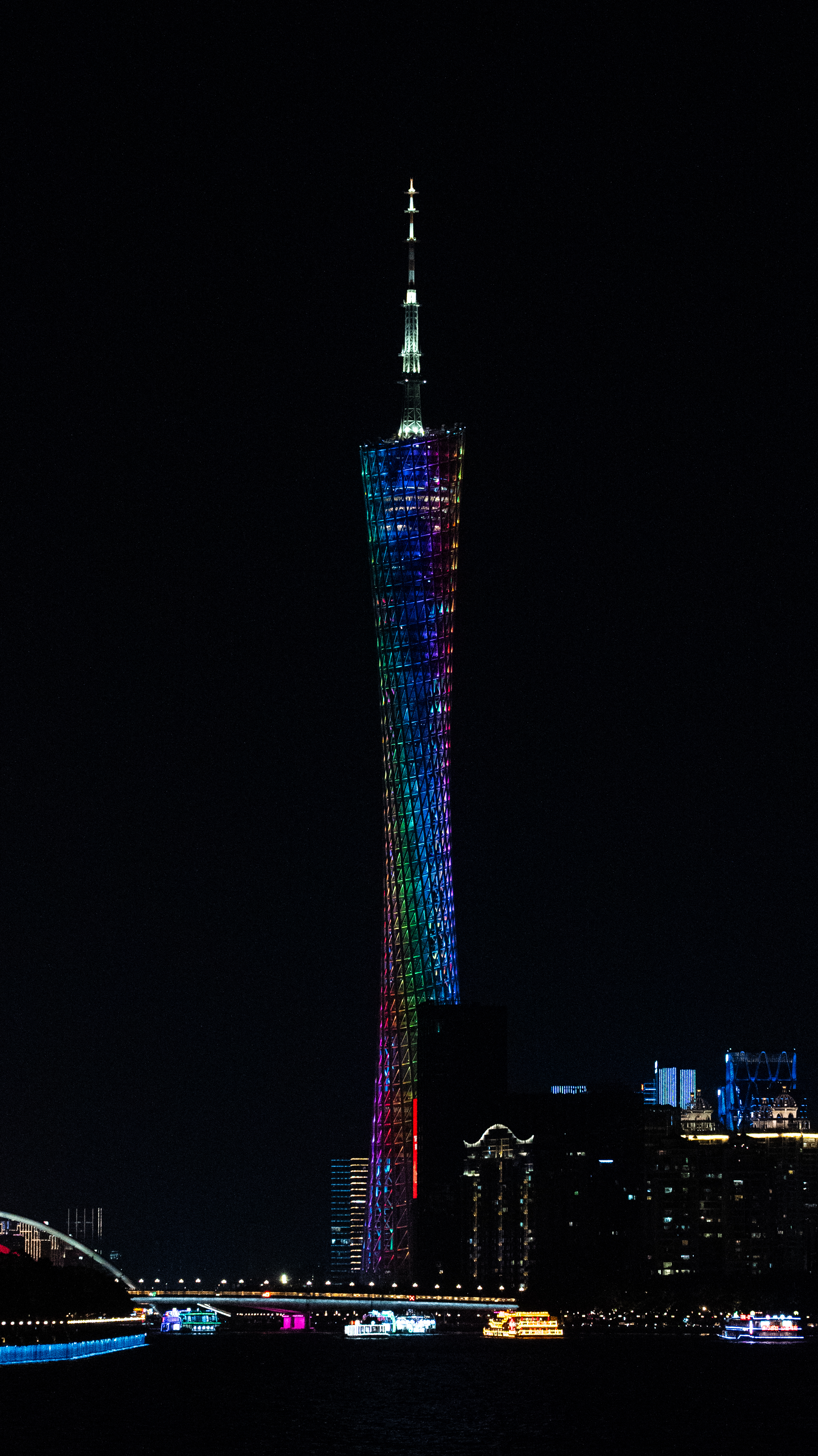 Guangzhou12